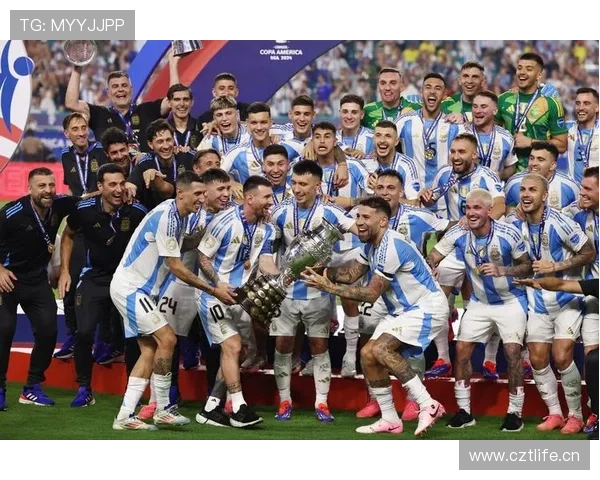 巴尔韦德：世界杯与美洲杯大赛主力成员