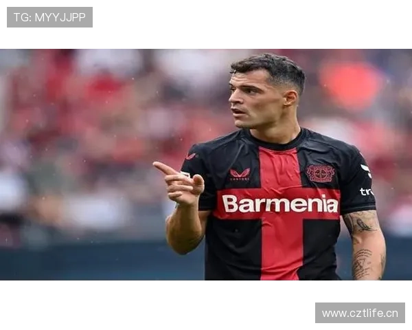 博尼法斯：从欧战黑马到顶级联赛荣誉的跃迁解析