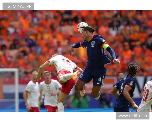 范戴克：巅峰赛季对抗成功率与防空能力双顶级