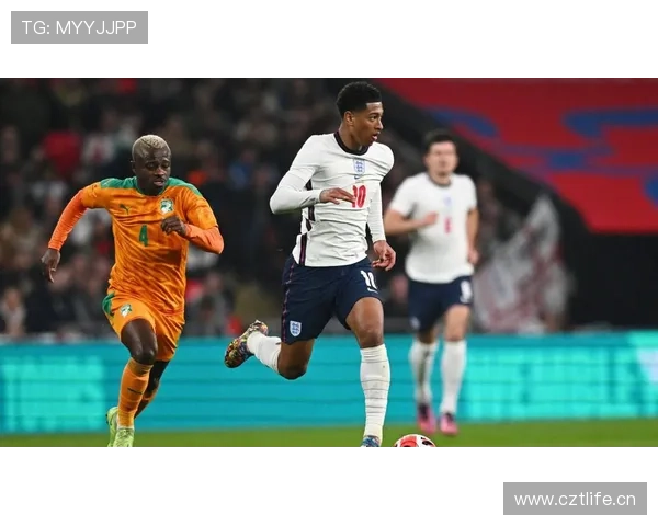 贝林厄姆每90分钟进攻效率分析：是否突破传统中场上限