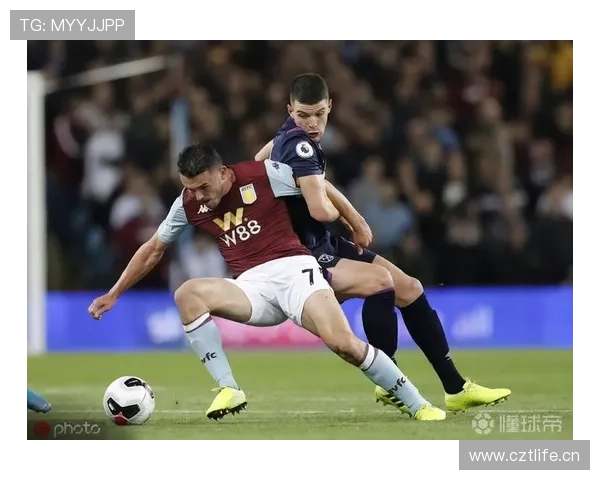 赖斯进攻贡献有限:后插上与传球创造力分析