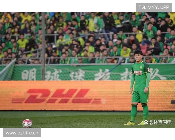 国安进攻火力强劲，但终结效率低下制约球队上限