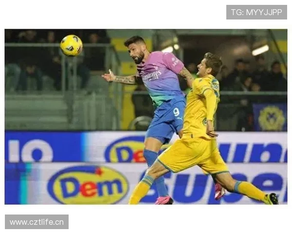 伊萨克 vs 约维奇：终结效率与战术适配性对比