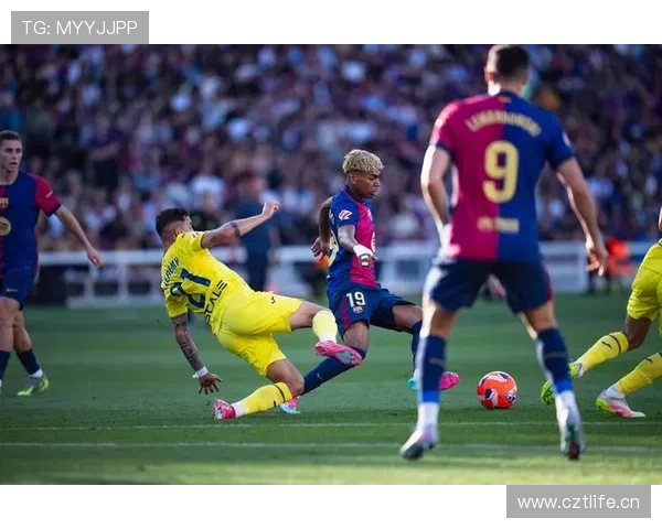 巴萨中场无法统治，当前体系运行挑战显现，球队稳定性面临考验