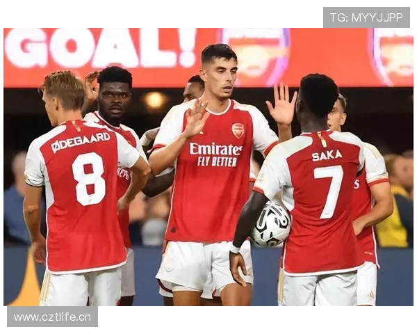 曼联复苏表现波动,当前阶段回调是否对赛季走势造成影响 曼联复苏表现波动,当前阶段回调是否对赛季走势造成影响