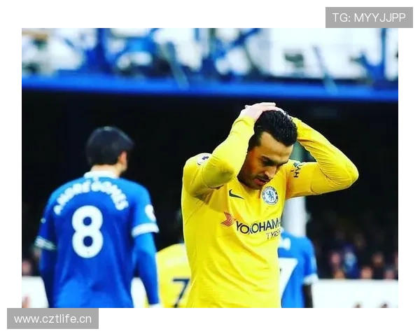 切尔西争四形势复杂:联赛竞争格局变化,对赛季走势产生影响 切尔西争四形势复杂:联赛竞争格局变化,对赛季走势产生影响