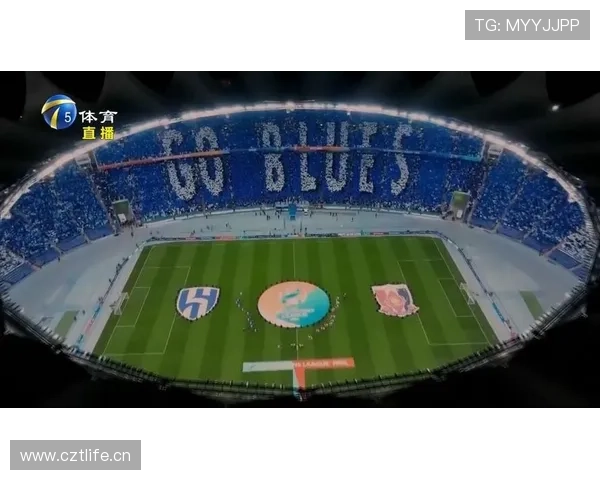 利雅得新月统治周期显现,持续强势表现对联赛格局影响逐步扩大