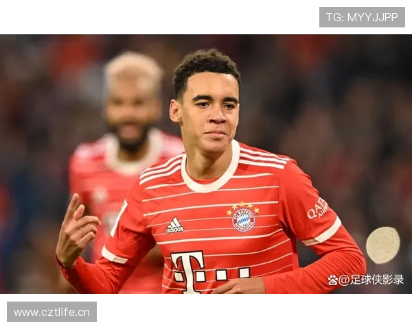 拜仁欧冠竞争力面临考验,当前阶段对争冠形势产生关键影响 拜仁欧冠竞争力面临考验,当前阶段对争冠形势产生关键影响