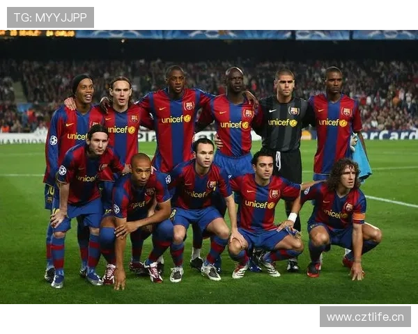 巴萨预算紧缩下阵容能否翻身,问题关键在于人员配置而非资金 巴萨预算紧缩下阵容能否翻身,问题关键在于人员配置而非资金