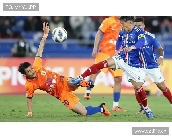 山东泰山中场结构偏单一问题逐步反映,对关键比赛掌控形成制约 山东泰山中场结构偏单一问题逐步反映,对关键比赛掌控形成制约