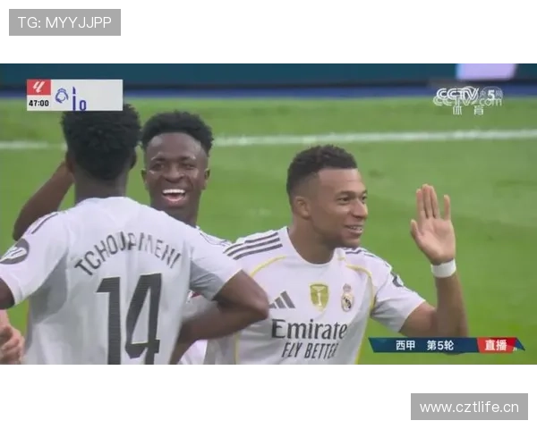 维尼修斯与罗德里戈对比：皇马边路核心角色如何分配