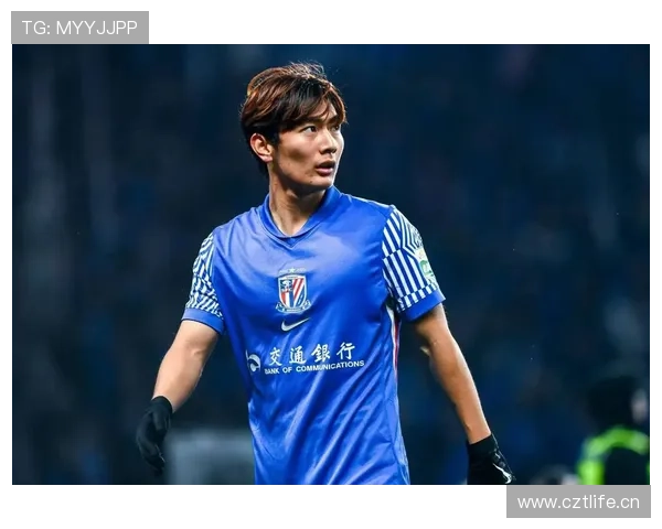 申花防守稳固，但进攻乏力致胜局难扩优势