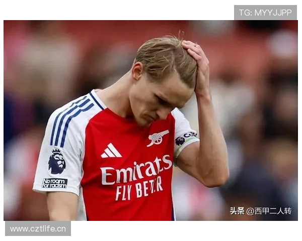 阿森纳进攻问题显现：创造充足但把握机会能力受限，稳定性面临考验