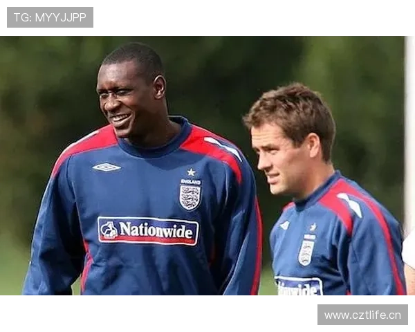 姆巴佩与欧文同代起点及巅峰期生涯轨迹对比