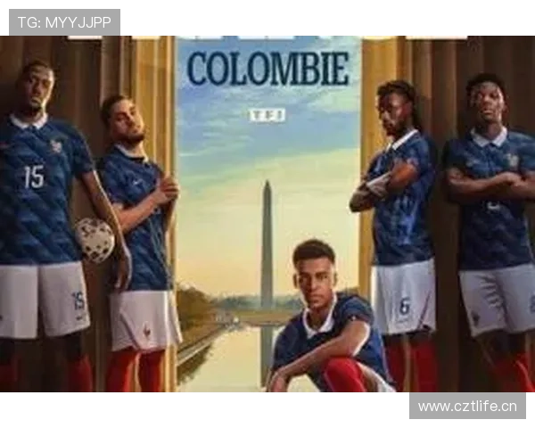 卡马文加法甲最佳新秀级表现引豪门争夺