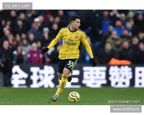 从边锋到全能攻击手:马丁内利的角色进化 从边锋到全能攻击手:马丁内利的角色进化