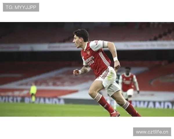 阿什拉夫:速度与冲刺能力解析 阿什拉夫:速度与冲刺能力解析