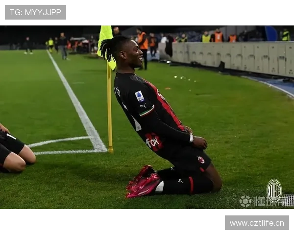 莱奥是否顶级边锋的核心标准解析