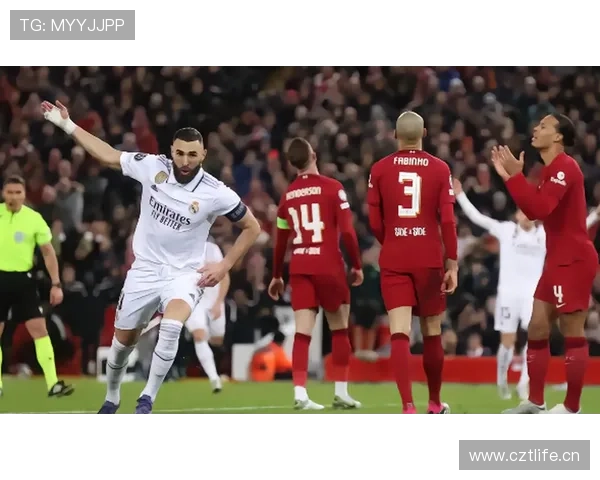 利物浦阵容深度：连续作战考验球队稳定性，对赛季走势形成制约