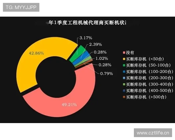 山东泰山战术体系失衡与管理层动荡,豪门定位持续承压
