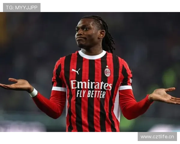 为何莱奥被称为最具天赋的边锋之一?他的上限在哪 为何莱奥被称为最具天赋的边锋之一?他的上限在哪