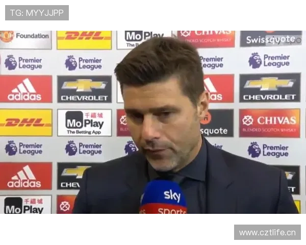 孙兴慜亚洲第一球星之争 席位归属核心差距在哪