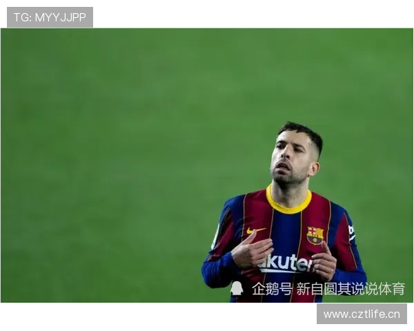 巴萨坚持传控风格，欧洲竞争力下滑已逐步体现