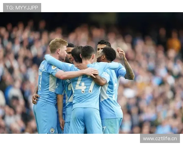 曼城中场控制力下滑，结构变化加剧攻防失衡