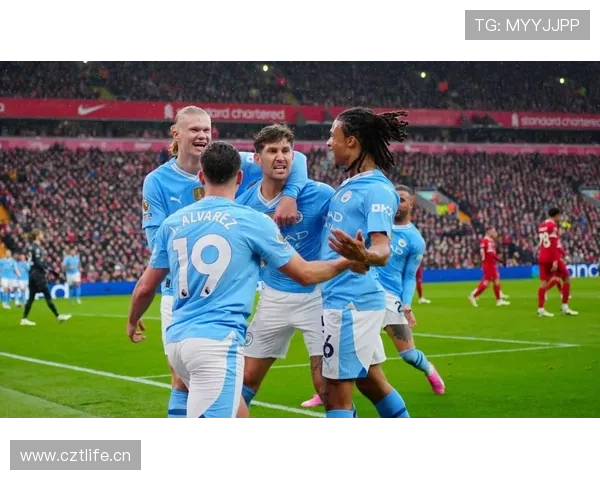 纽卡斯尔争四形势持续变化，对英超格局稳定性带来阶段性影响