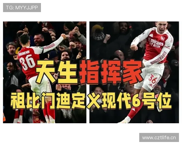 祖比门迪:防守屏障作用与战术保守性解析