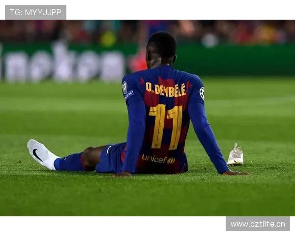 登贝莱 vs 格列兹曼:巴萨引援的战术适配与进攻贡献对比 登贝莱 vs 格列兹曼:巴萨引援的战术适配与进攻贡献对比