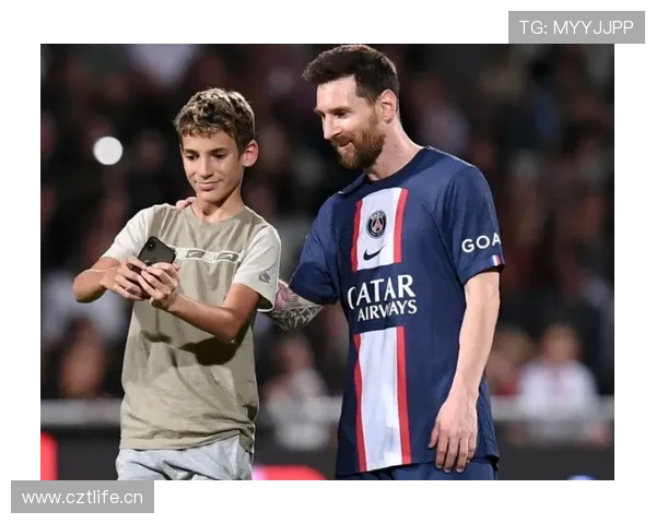 维蒂尼亚高额转会费是否匹配其数据与场上价值? 维蒂尼亚高额转会费是否匹配其数据与场上价值?