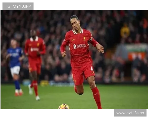 范戴克南安普顿时期崛起与豪门争夺战解析