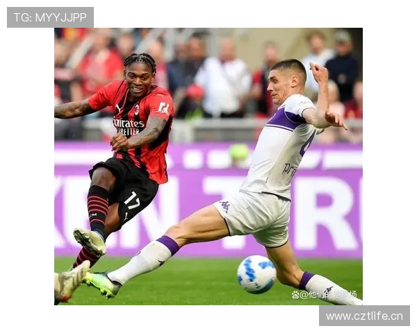 莱奥能否胜任球队核心重任 莱奥能否胜任球队核心重任