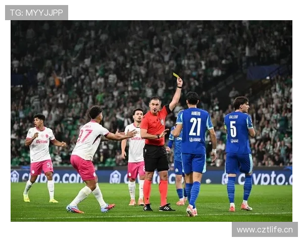 那不勒斯欧战表现波动:对淘汰赛阶段带来哪些变化