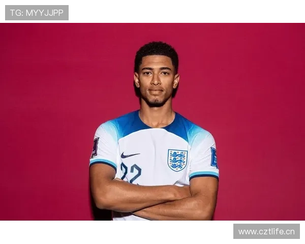 贝林厄姆能否扛起英格兰进攻核心的战术重担? 贝林厄姆能否扛起英格兰进攻核心的战术重担?