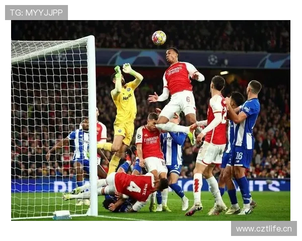 阿森纳进攻忽高忽低,真是中路打不透惹的祸? 阿森纳进攻忽高忽低,真是中路打不透惹的祸?