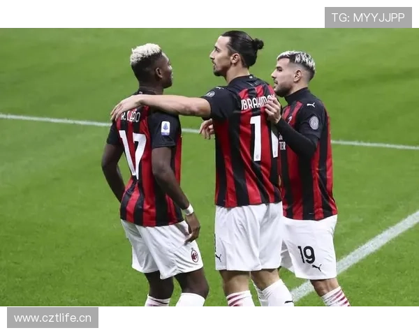 哲科与伊布在高位持球与射门频率上出现明显分化趋势