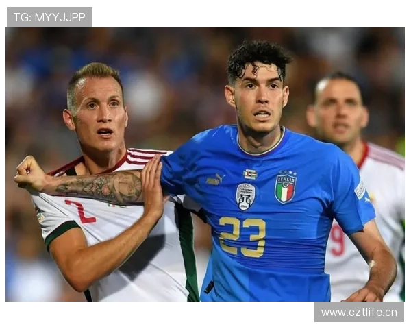 巴斯托尼：意大利国家队后防主力竞争与轮换价值解析