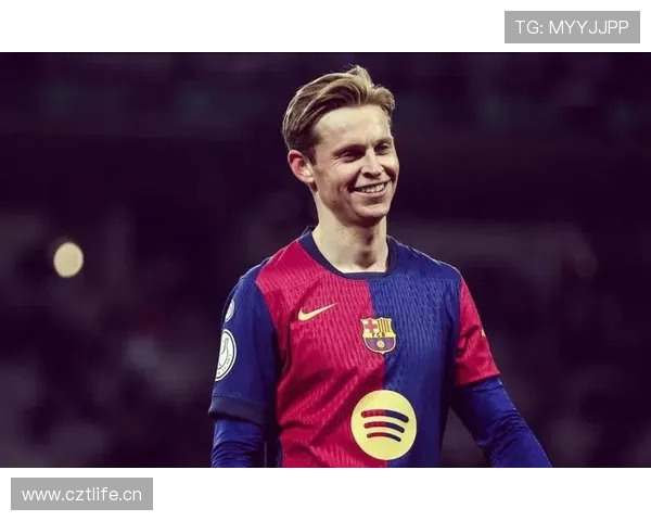 亚马尔vs萨卡 右边锋位置进攻效率与战术适配差距分析 亚马尔vs萨卡 右边锋位置进攻效率与战术适配差距分析