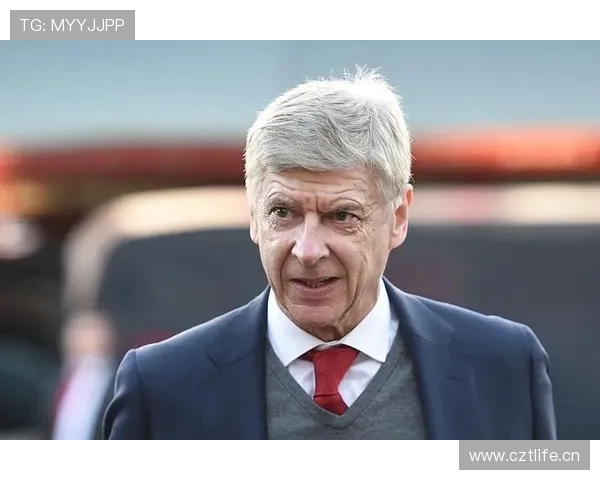 特里皮尔从边路传中手到球队领袖的角色跃迁解析