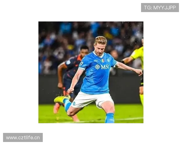 维尔茨 vs 贝林厄姆：新生代中场核心能力与战术角色对比