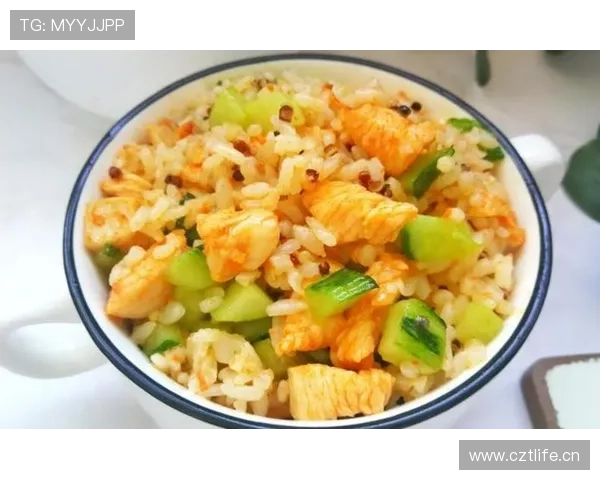 吕小军家里冰箱塞满蛋白粉，老婆说他吃鸡胸肉比吃米饭还多