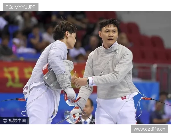 仲满这生活太奇葩，赛场上那个狠人，家里却能被宠成二小姐？