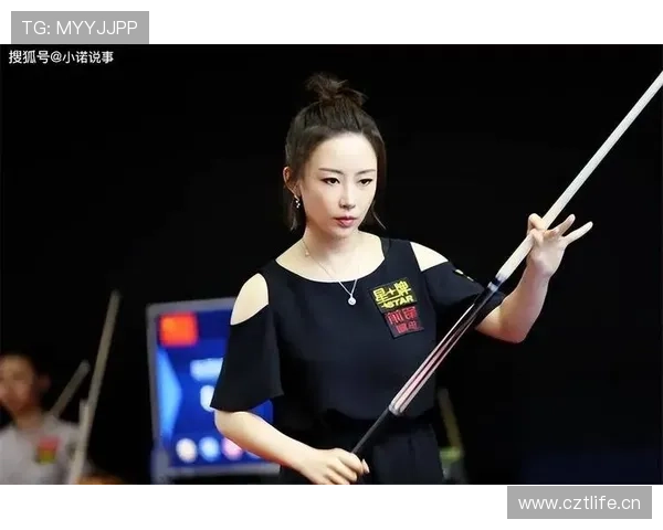 潘晓婷家里茶几上那副名画价都赶上她一场比赛奖金了吧？