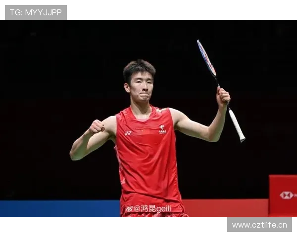 李诗沣训练完直接拎着爱马仕去吃米其林？