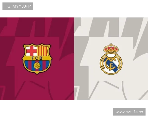 菲利克斯与贝林厄姆：核心型球员战术角色对比分析