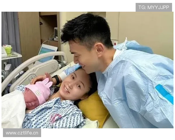 郑思维家的冰箱里居然塞满了能量胶？