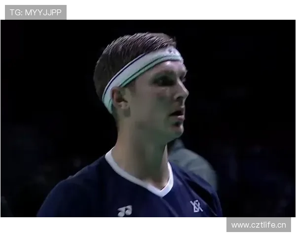 安赛龙这消费，普通人连梦都不敢做的生活啊兄弟！