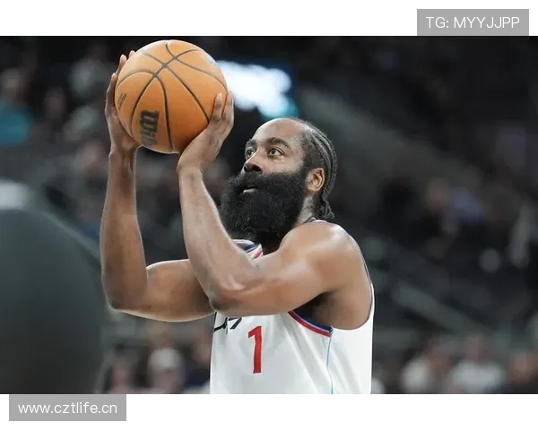 哈登这训练餐单，吃一口我三天白练